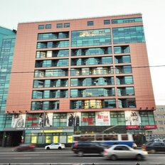 116 м², помещение свободного назначения - изображение 5