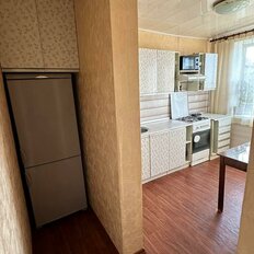 Квартира 65 м², 3-комнатная - изображение 5
