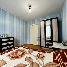 Квартира 52 м², 2-комнатная - изображение 1