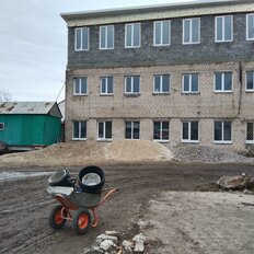 230 м², помещение свободного назначения - изображение 2