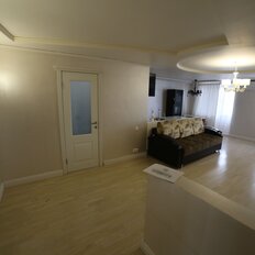 Квартира 66 м², 2-комнатная - изображение 3