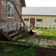 дом + 14,9 сотки, участок - изображение 3