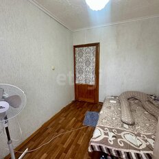 дом + 7 соток, участок - изображение 4