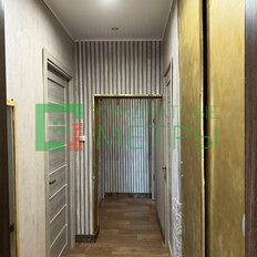 дом + 15 соток, участок - изображение 5