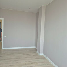 Квартира 36,5 м², 1-комнатная - изображение 2