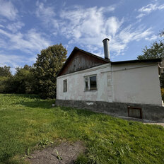 дом + 6 соток, участок - изображение 1