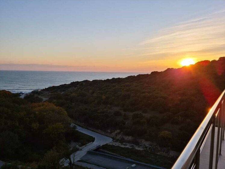 43 м², 1-комнатная квартира 8 700 000 ₽ - изображение 26