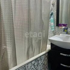 Квартира 47,6 м², 2-комнатная - изображение 4