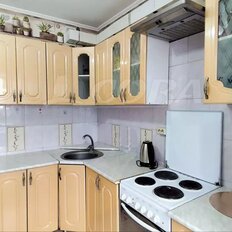 Квартира 50,6 м², 2-комнатная - изображение 2