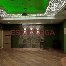 190 м², помещение свободного назначения - изображение 2
