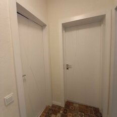 Квартира 60 м², 2-комнатная - изображение 5