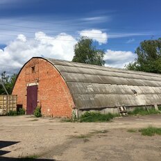 3,2 га, участок коммерческого назначения - изображение 1