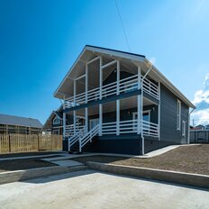 дом + 6 соток, участок - изображение 3