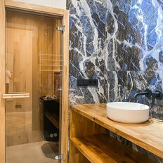 Квартира 29 м², студия - изображение 3