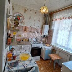 Квартира 38,9 м², 2-комнатная - изображение 5