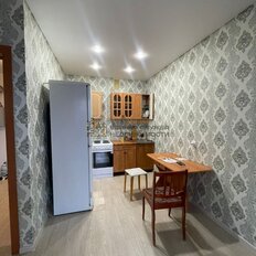 Квартира 38 м², 2-комнатная - изображение 2