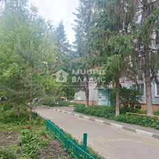 Квартира 48 м², 2-комнатная - изображение 1