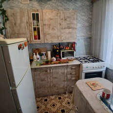 Квартира 60 м², 3-комнатная - изображение 1