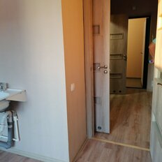 Квартира 57 м², 2-комнатная - изображение 1