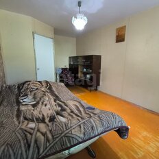 Квартира 59,8 м², 3-комнатная - изображение 2