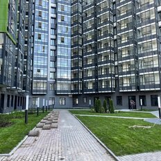 149 м², помещение свободного назначения - изображение 5