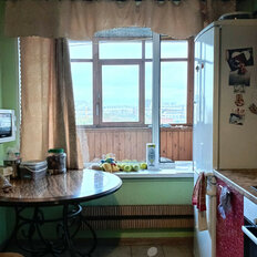 Квартира 34,9 м², 1-комнатная - изображение 2