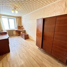 Квартира 44,2 м², 2-комнатная - изображение 1