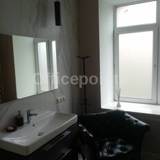 290 м², офис - изображение 5