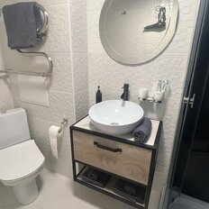 Квартира 51,1 м², 2-комнатная - изображение 5