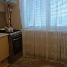 Квартира 55 м², 2-комнатная - изображение 5