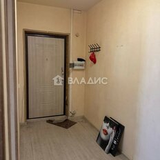 Квартира 43 м², 1-комнатная - изображение 2