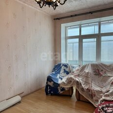 Квартира 62,8 м², 3-комнатная - изображение 4