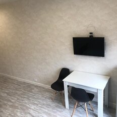 Квартира 18 м², студия - изображение 3