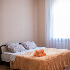 Квартира 120 м², 3-комнатная - изображение 2