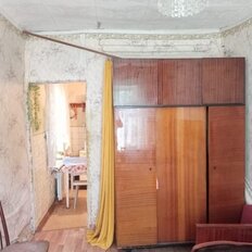 Квартира 49 м², 2-комнатная - изображение 5