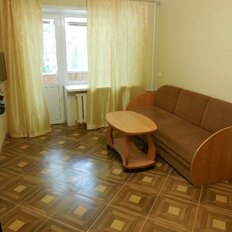 Квартира 44 м², 2-комнатная - изображение 2