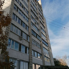 Квартира 34 м², 1-комнатная - изображение 2