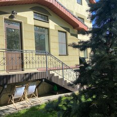 дом + 12 соток, участок - изображение 5