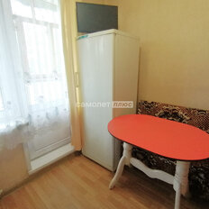 Квартира 47,8 м², 2-комнатная - изображение 3