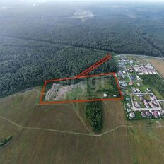 10 соток, участок - изображение 2