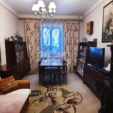Квартира 57,8 м², 2-комнатная - изображение 2