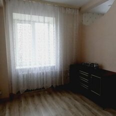 Квартира 45,4 м², 2-комнатная - изображение 4