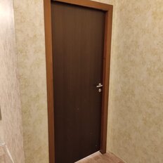 Квартира 40 м², 1-комнатная - изображение 4