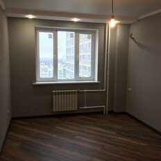 Квартира 79 м², 3-комнатная - изображение 3
