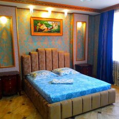 Квартира 70 м², студия - изображение 2