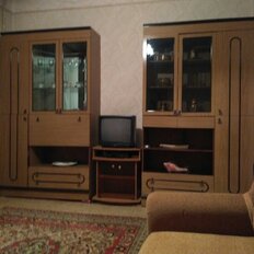 Квартира 60 м², 2-комнатная - изображение 2