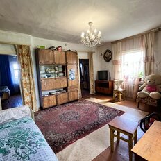 дом + 6 соток, участок - изображение 3