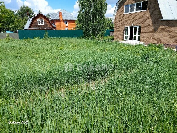 140 м² дом, 8 соток участок 14 800 000 ₽ - изображение 33