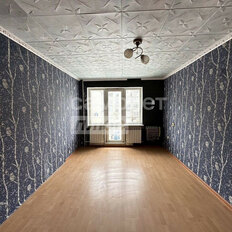 Квартира 56 м², 3-комнатная - изображение 5