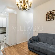 Квартира 43,3 м², 2-комнатная - изображение 4
